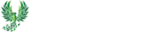 Green Phoenix Design